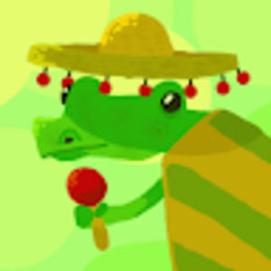 Meet your Posher, Maya